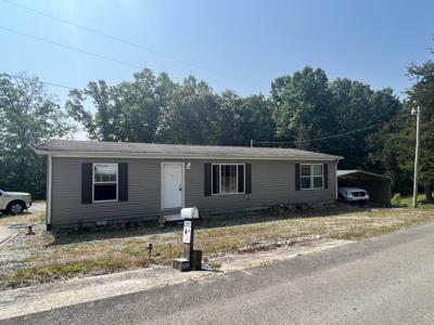 265 Carmel Lane Lane