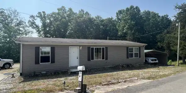 265 Carmel Lane Lane