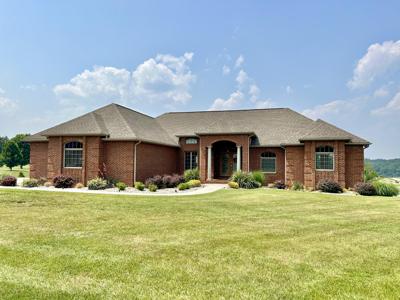180 Taylor Circle