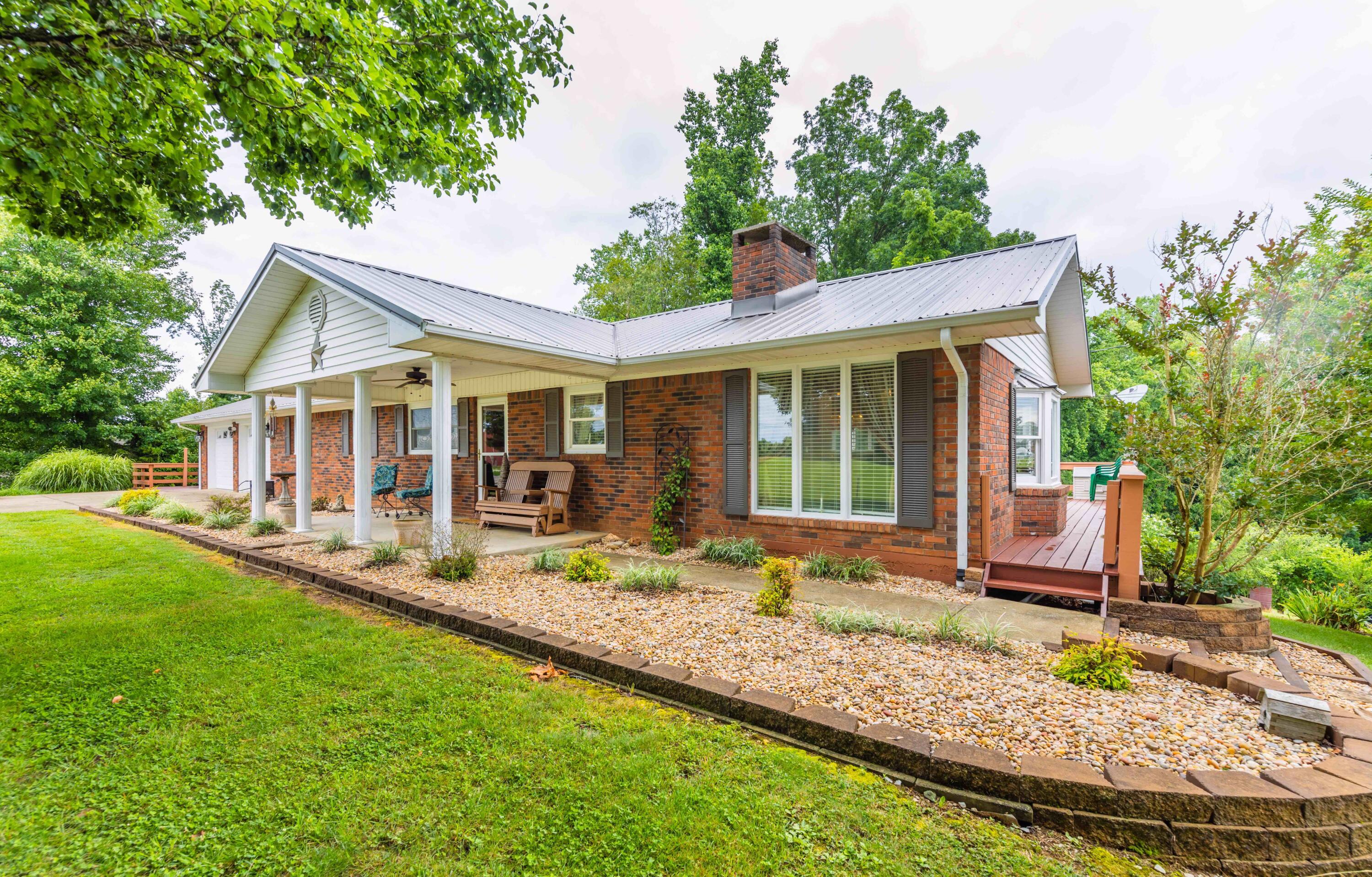 490 New Fall Creek Road, Monticello, KY lhrmls01694734