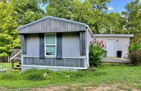 276 Rocky Top Drive