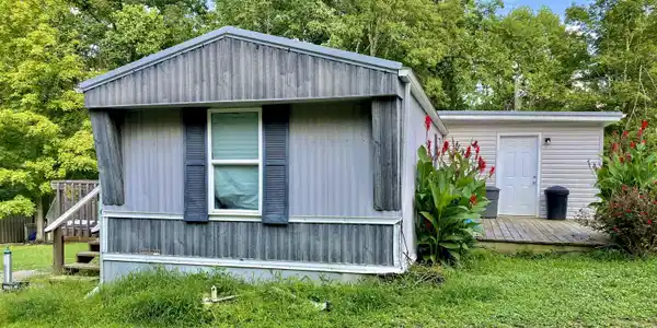 276 Rocky Top Drive