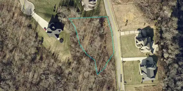 74 Retreat Point