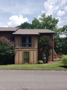 12-3 Woodson Bend