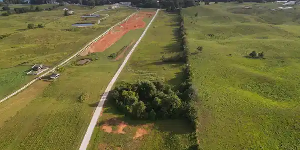 3 Lighthouse Estates