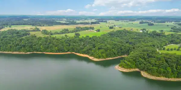 75 Fishing Creek Road
