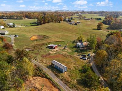 380 Della Winchester Road