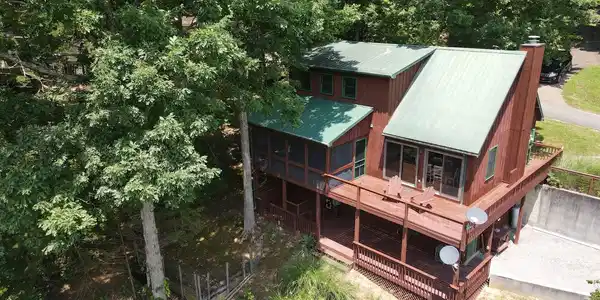 231 Beech Lane