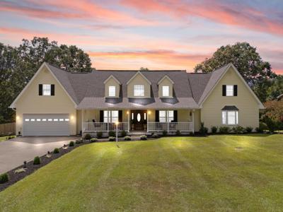 225 Amy North Road