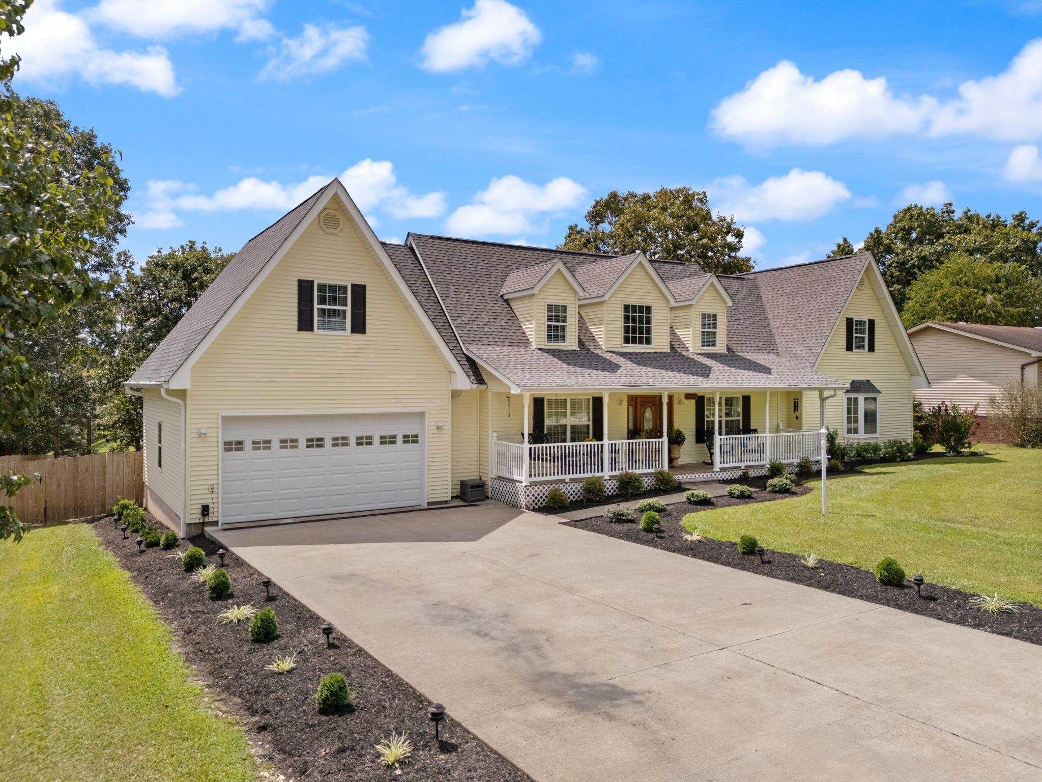 Image 2: 62-web-or-mls-DJI_20250827143354_0072_D