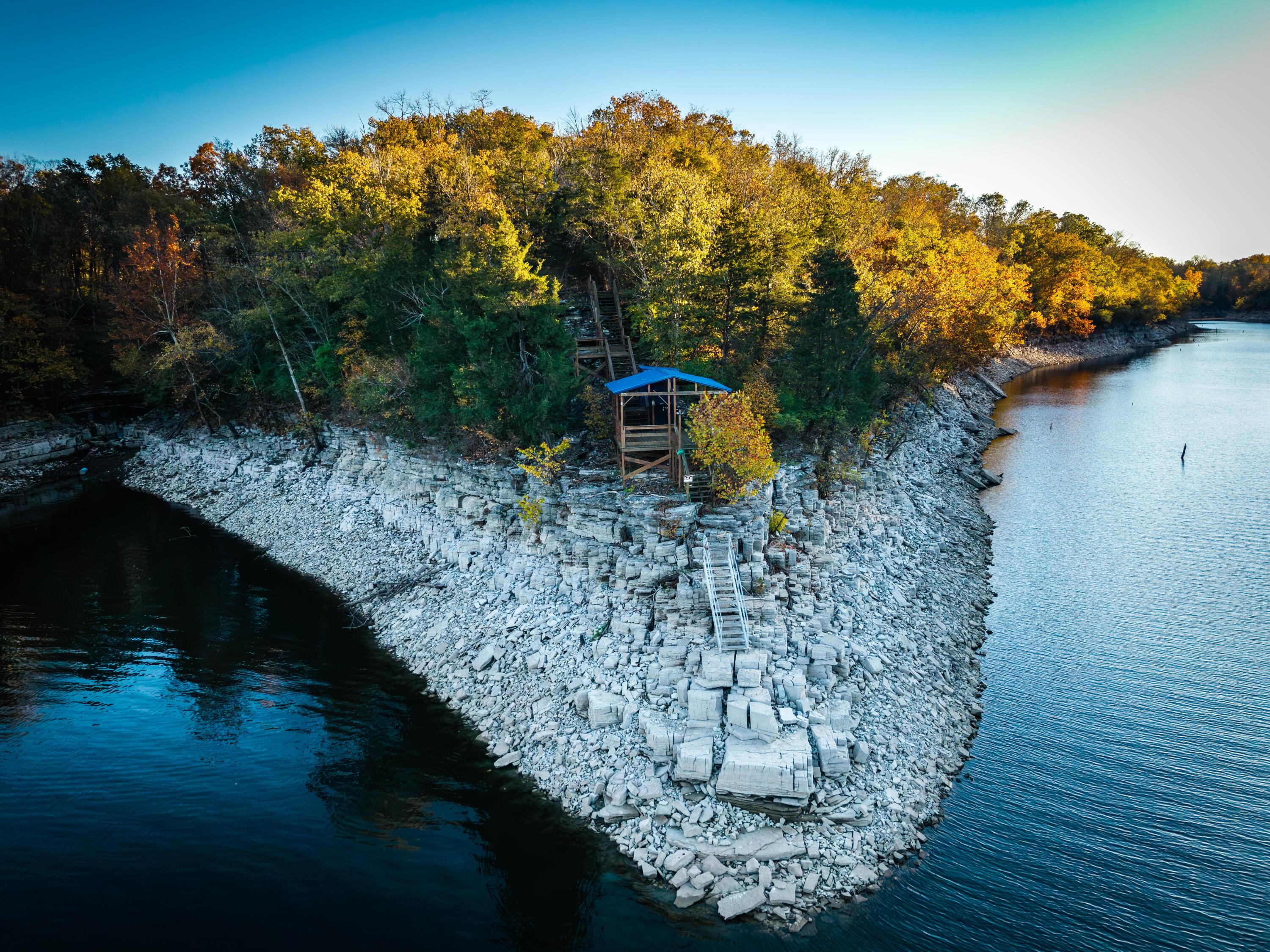 Image 1: DJI_20251103165527_0103_D