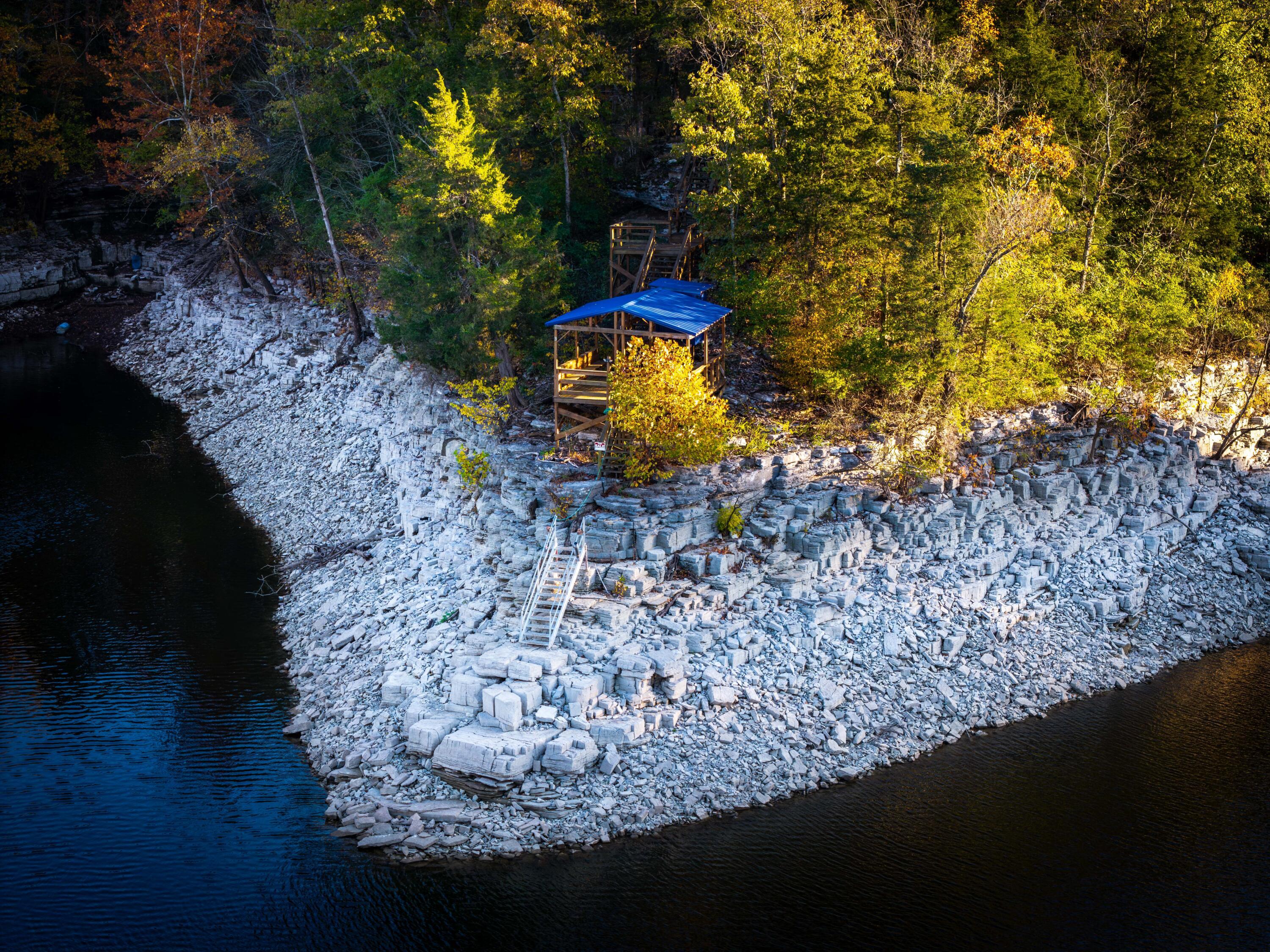 Image 2: DJI_20251103164215_0085_D