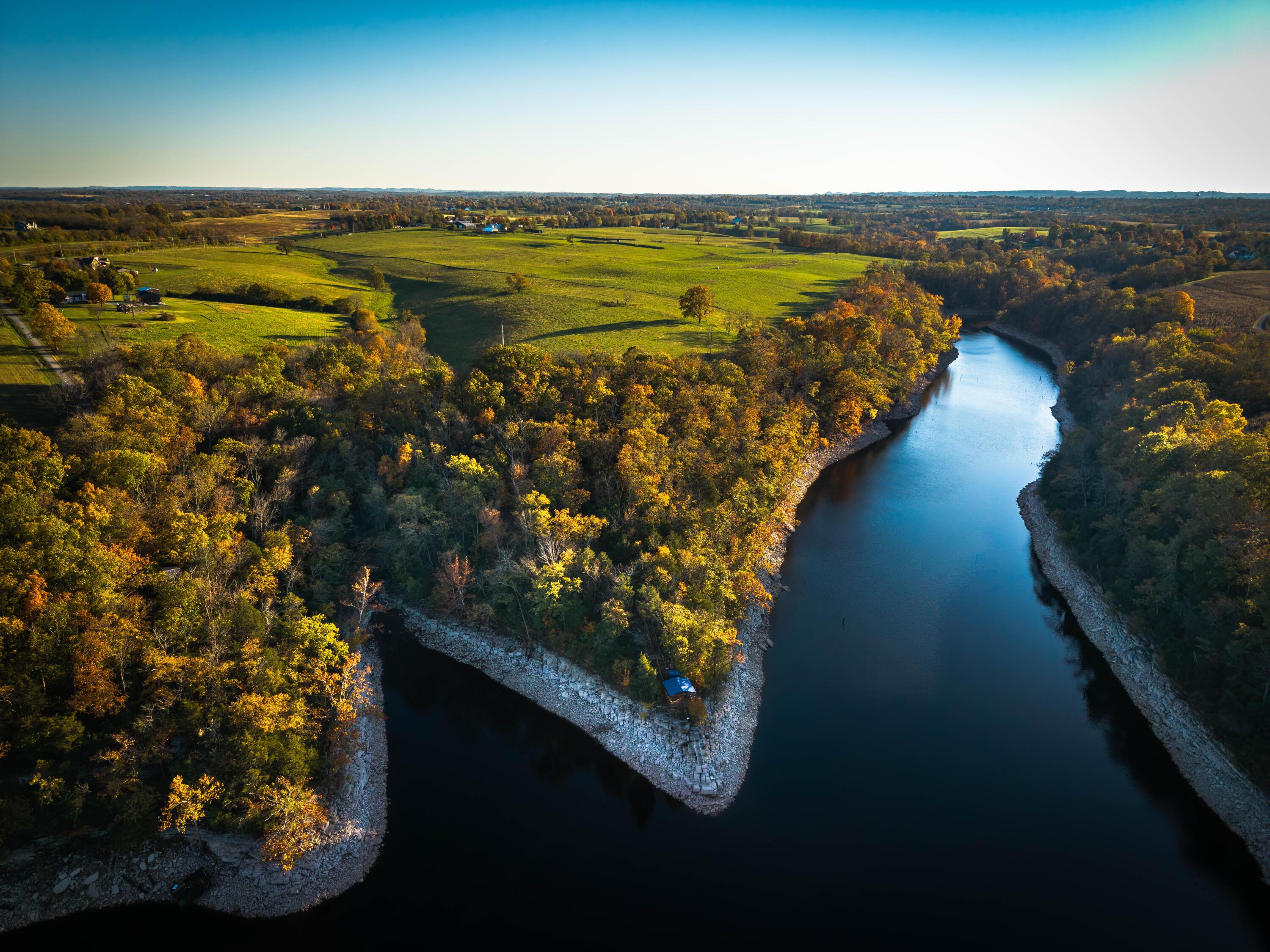 Image 3: DJI_20251103164614_0088_D