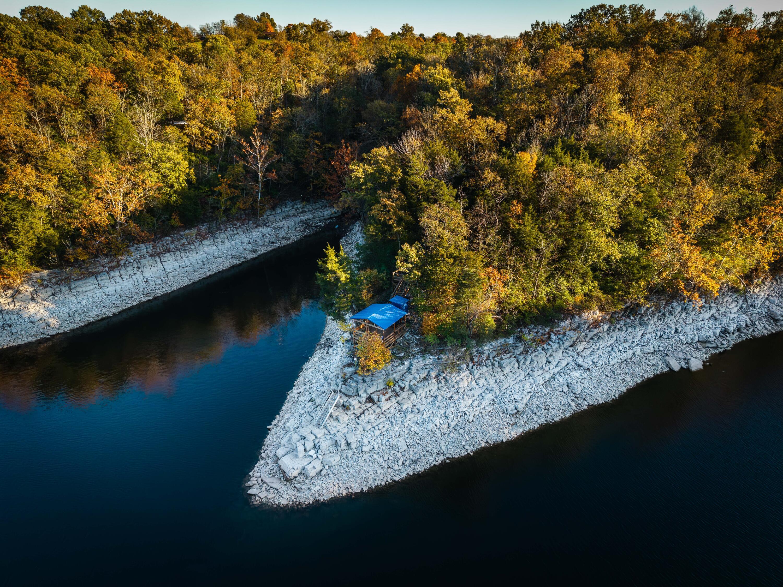 Image 4: DJI_20251103164806_0095_D