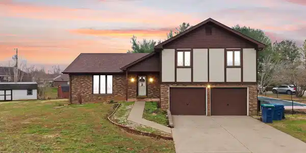 159 Enchanted Drive