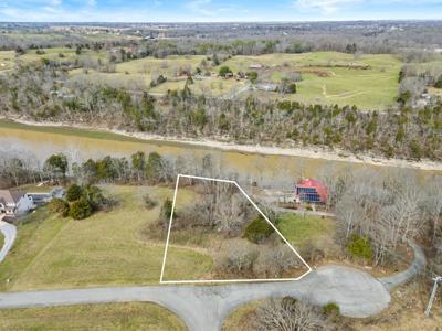 Lot 105 Meadow Point Drive