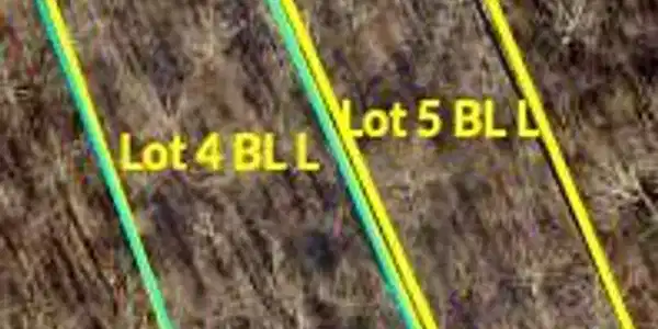 343 Sparta Drive