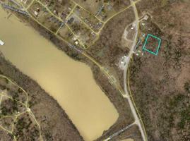 60 Furlong South Hwy 27