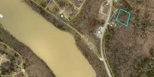 60 Furlong South Hwy 27