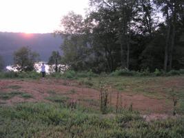 Lot 12 Twin Creek Estates