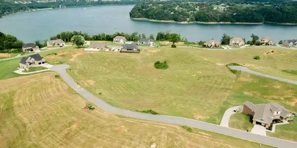 225 Tatum Point Drive