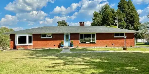 3467 W Hwy 80