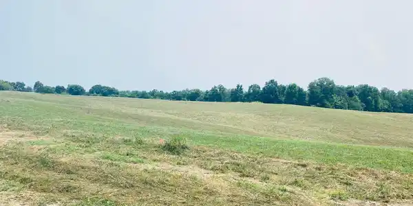 12 Spring Branch Hollow Rd