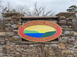 22 Sandstone Point Trail