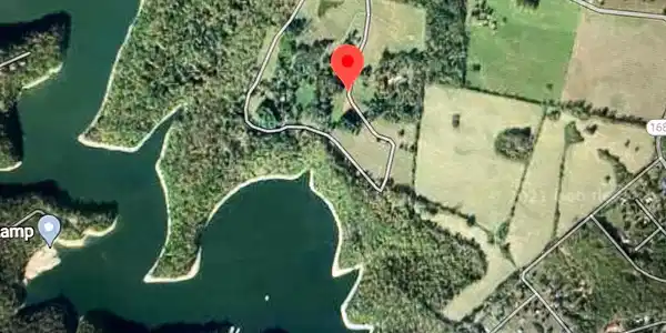 Lot 62 Captains Point