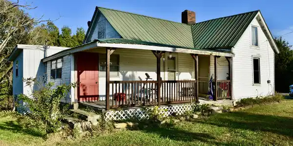 14756 Hwy. #196