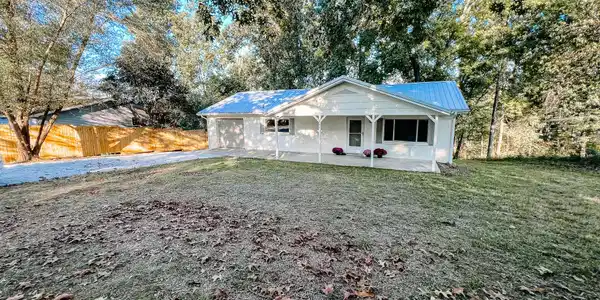141 South Robinson Drive