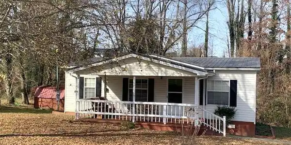 34 Dunbar Drive
