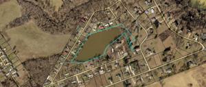 0 Lakeview Drive