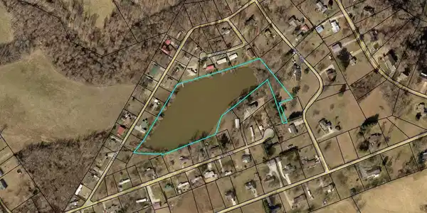 0 Lakeview Drive