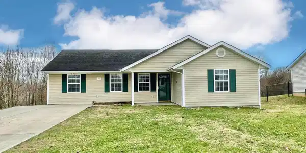 54 Sunrise Trail