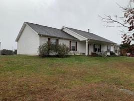 1341 Shepperd Road
