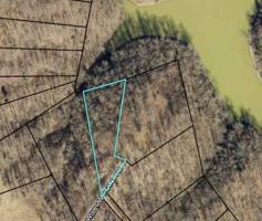 63 Cumberland Shores