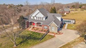 74 Antler Court
