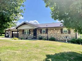 249 Sunset Drive