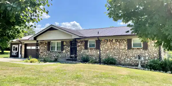 249 Sunset Drive