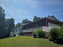 185 Dylan Drive