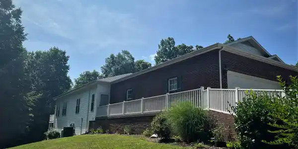 185 Dylan Drive