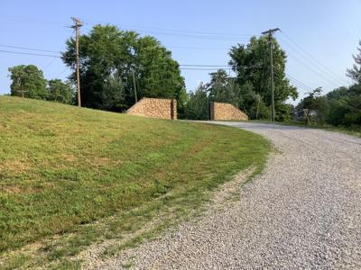 1000 Garland Bend Road