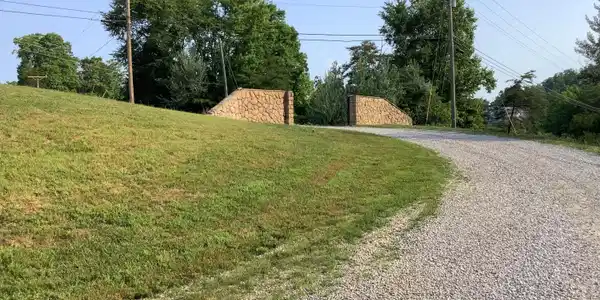 1000 Garland Bend Road