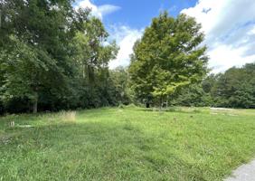 602 Stone Gate Drive