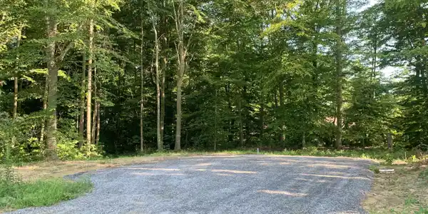 Lot 18 Crestview Circle