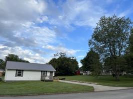5116 Maple Grove Drive