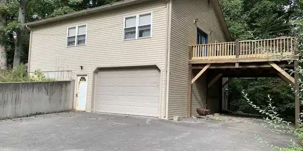 120 Scarebe Drive