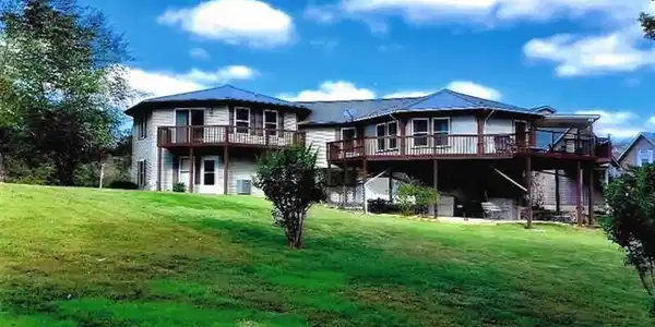 146 Cherokee Springs Court Court