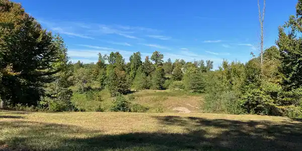 Lot 26 Twin Creeks Estates